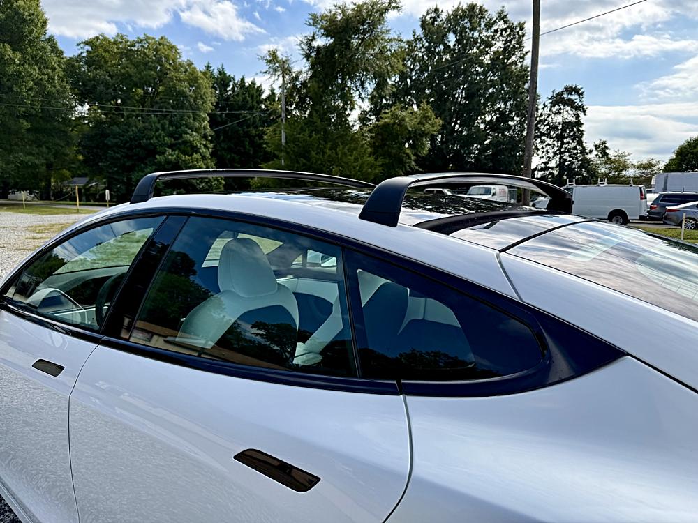 2021 Tesla Model S Long Range Plus - Photo 32
