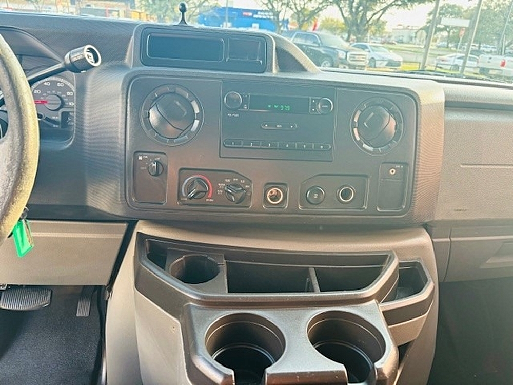 View 7