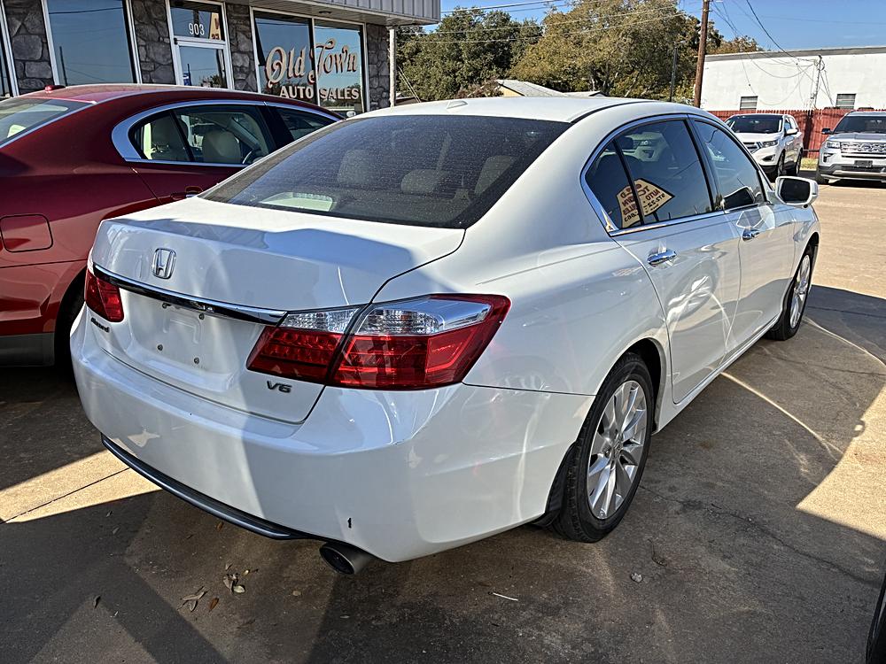 Sitemapcdatahttpsthereferenznethonda Accord 2015 Exl