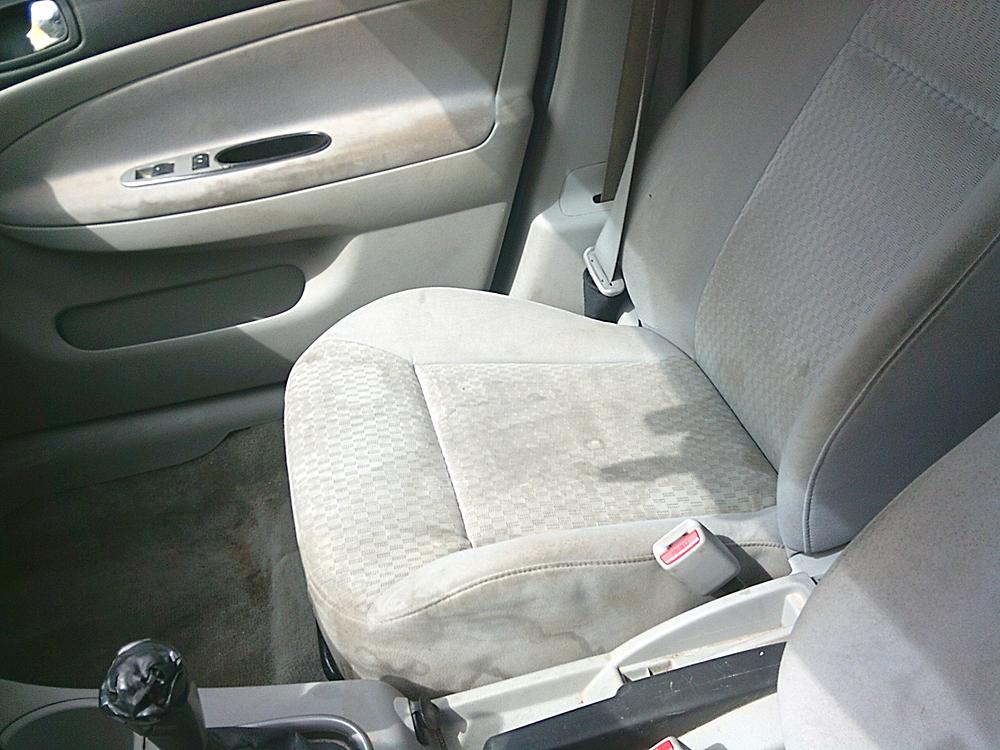 2009 Chevrolet Cobalt LT - Photo 14
