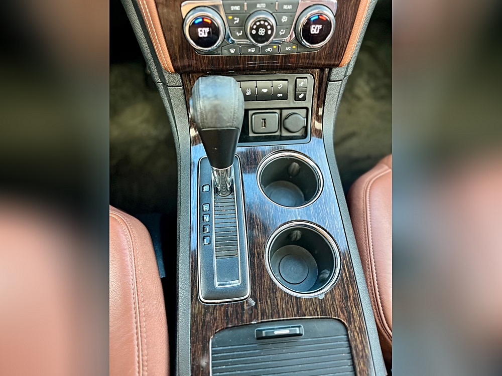 View 86