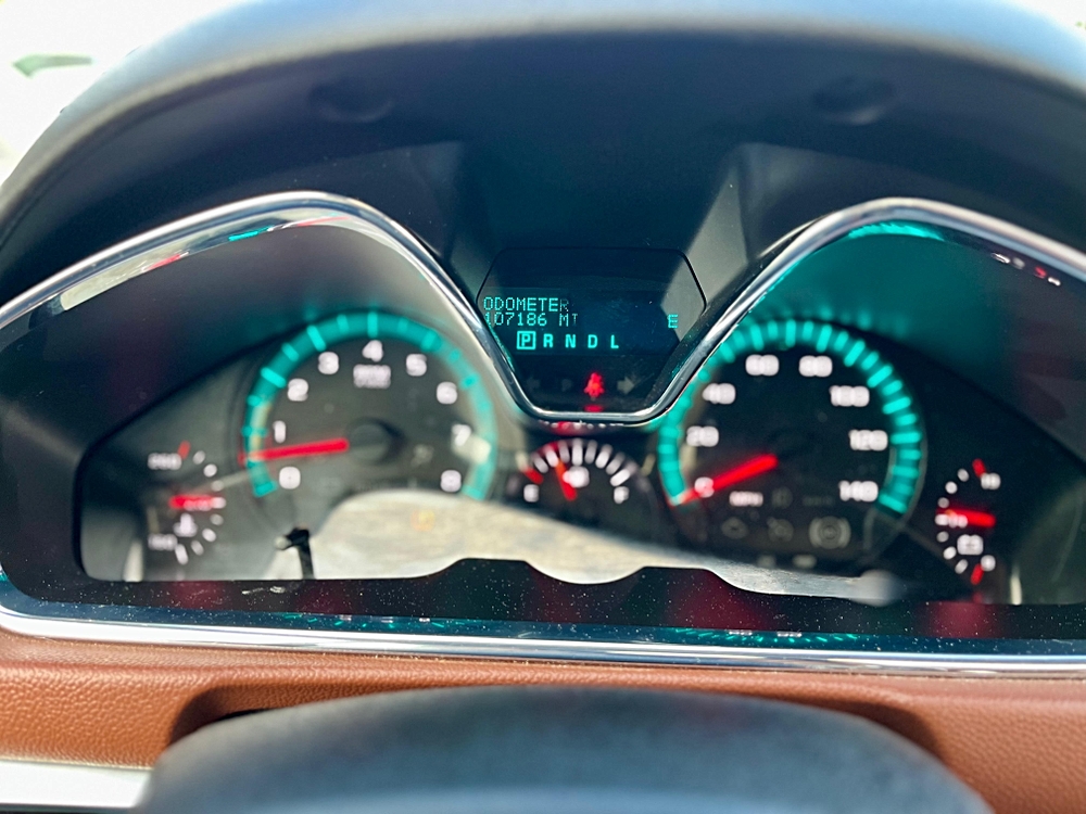 View 90