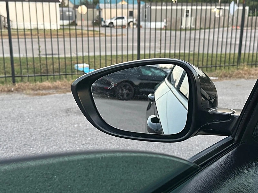 2021 Honda Accord Sport - Photo 28