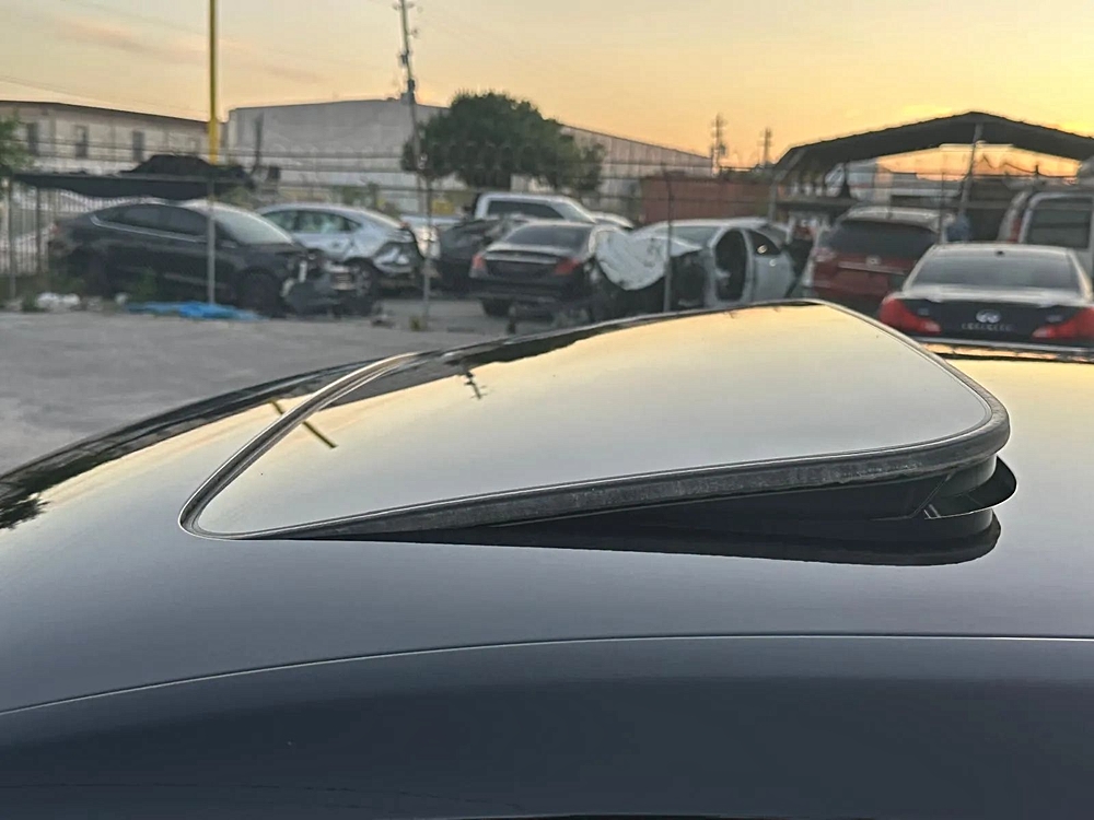 2021 Honda Accord Sport - Photo 8
