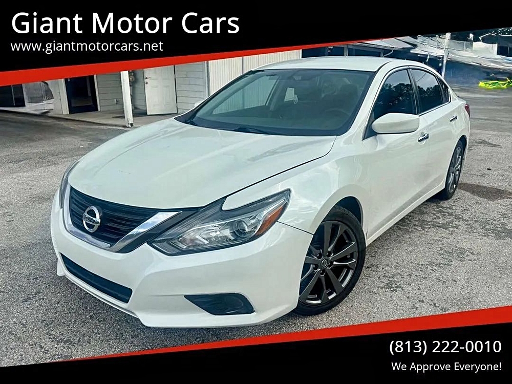 2023 Nissan Altima SV - Photo 68