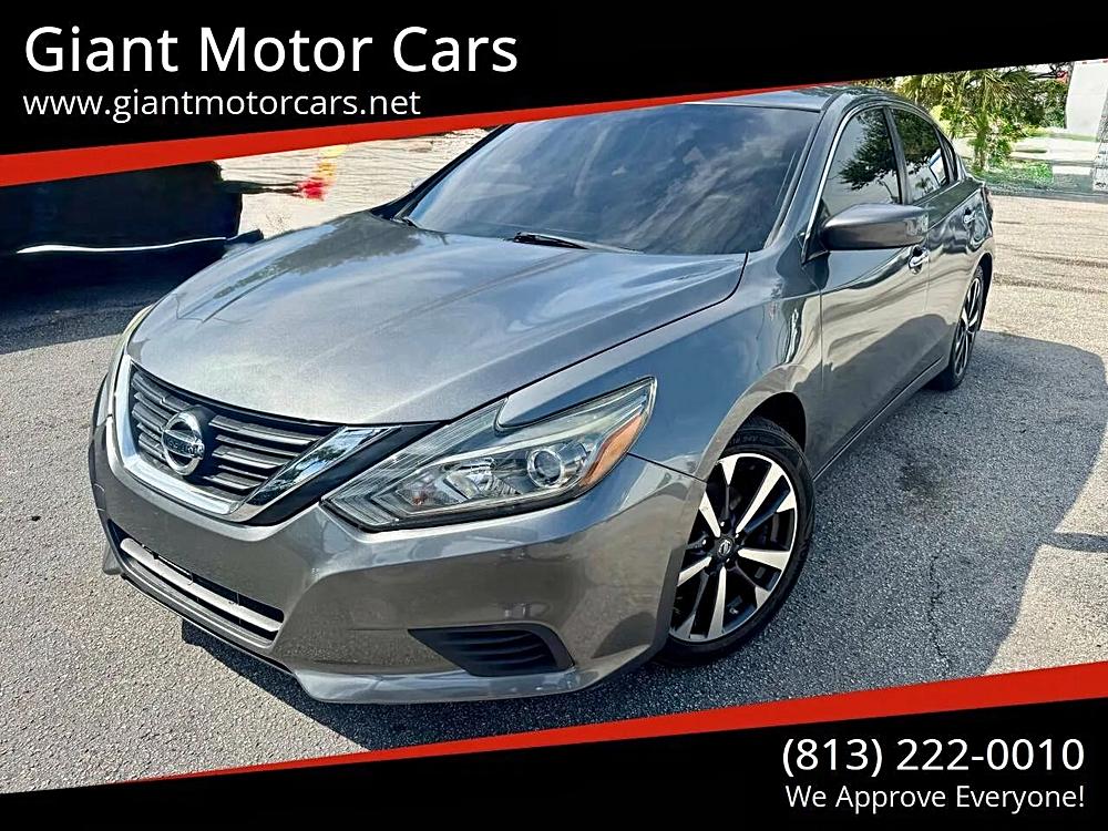 2023 Nissan Altima SV - Photo 79