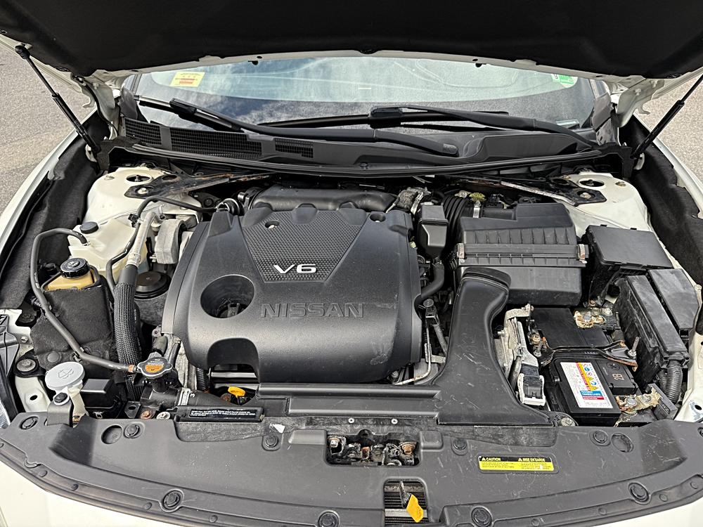 View 90