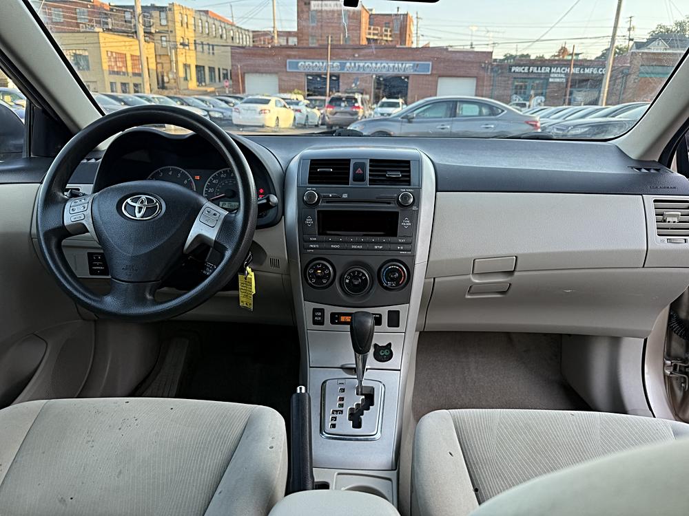 View 20