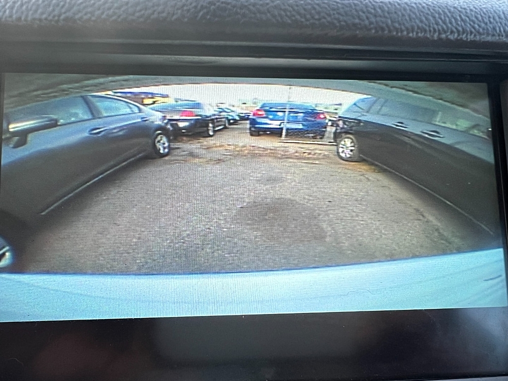View 10