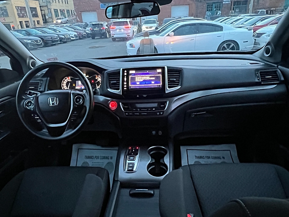 View 30