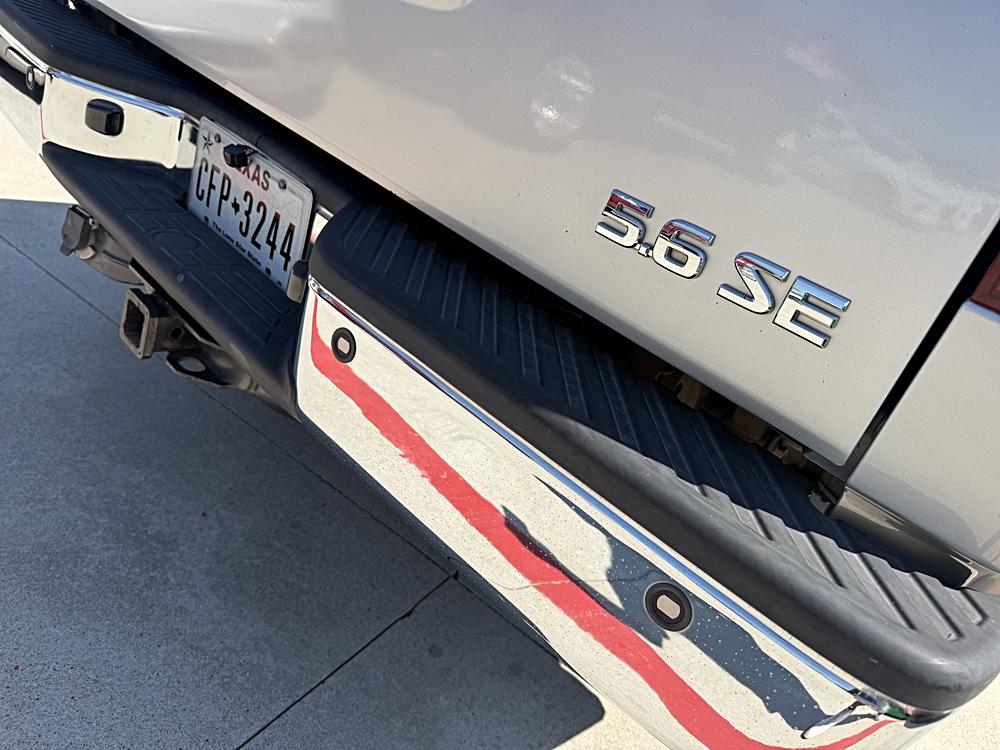 2018 Nissan Titan SV - Photo 37
