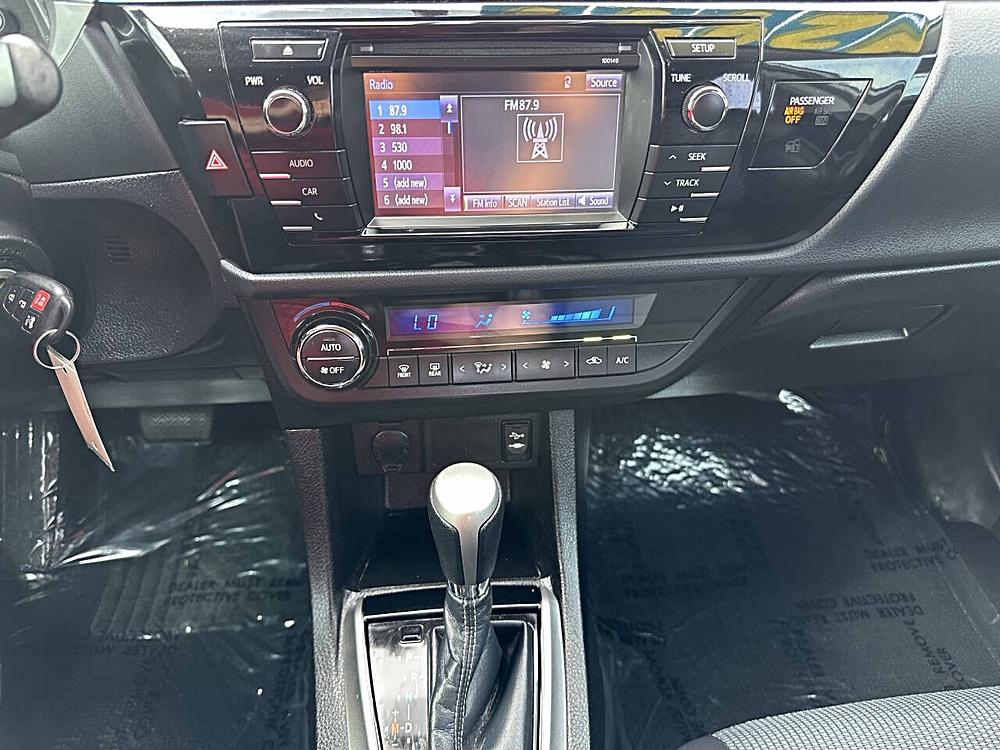 View 75