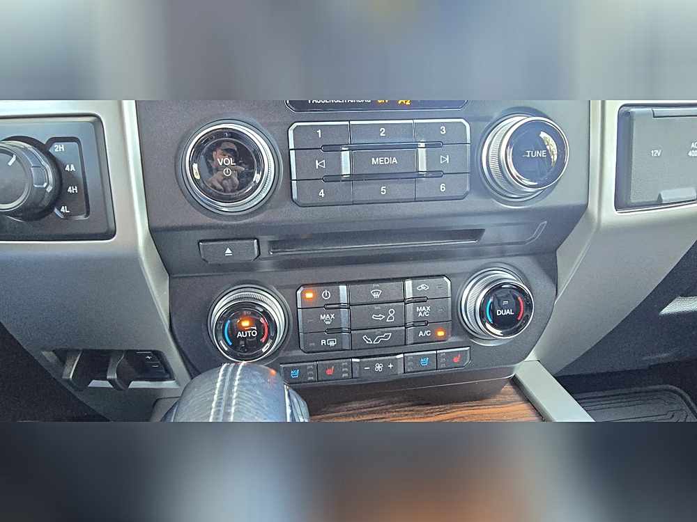 View 20