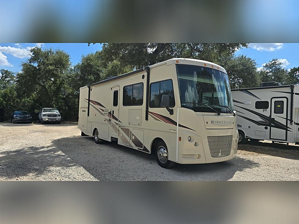 2018 Ford F-53
