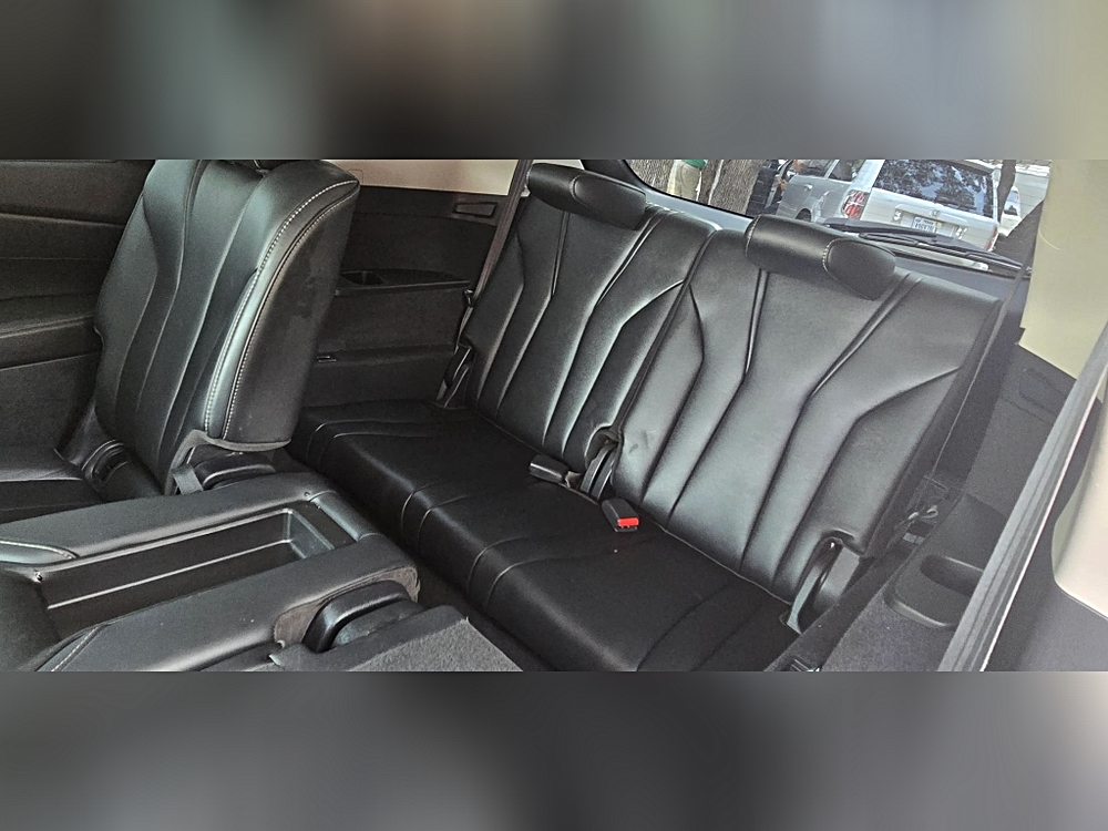 2022 Acura MDX Technology Package - Photo 11