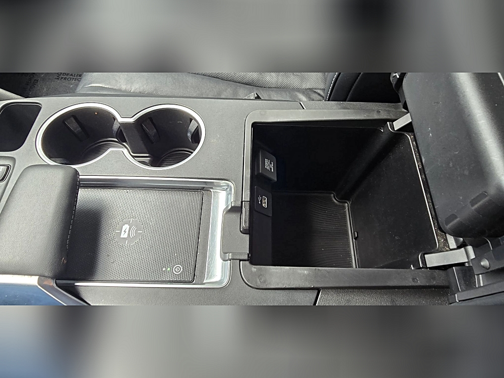 2022 Acura MDX Technology Package - Photo 19