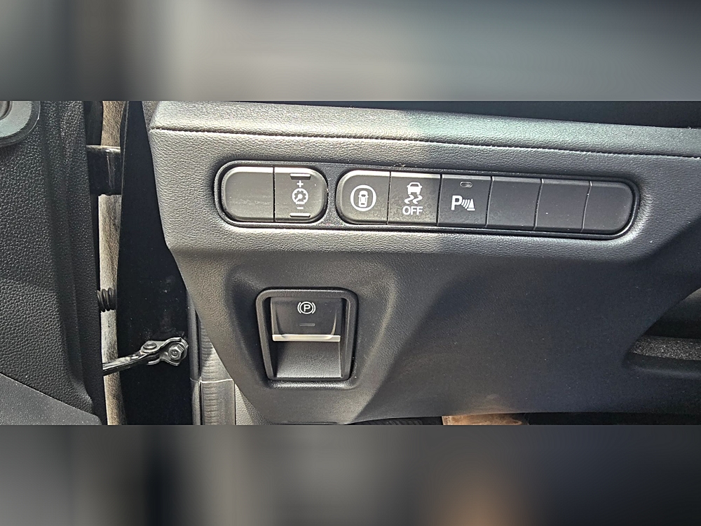 2022 Acura MDX Technology Package - Photo 21