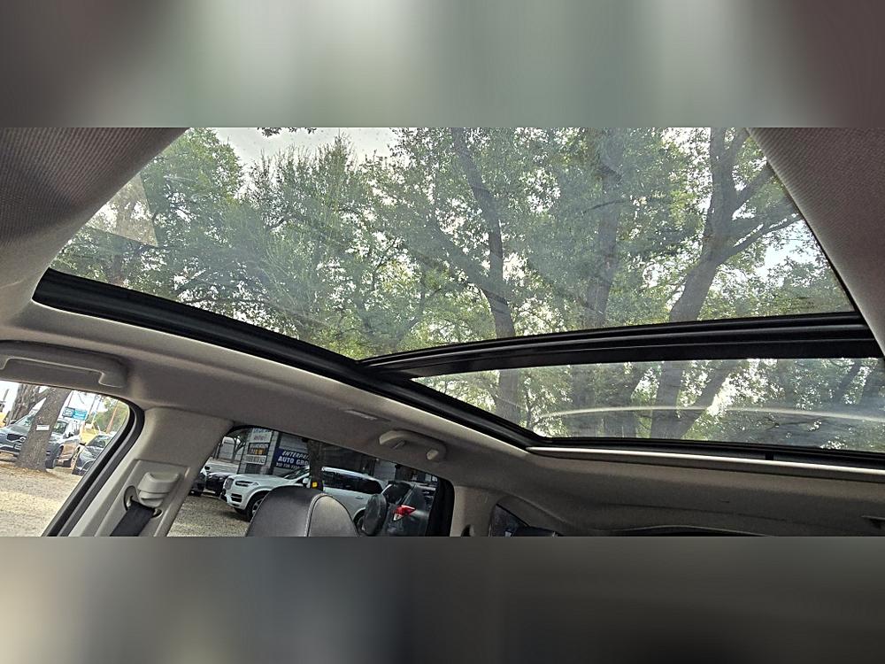2022 Acura MDX Technology Package - Photo 23
