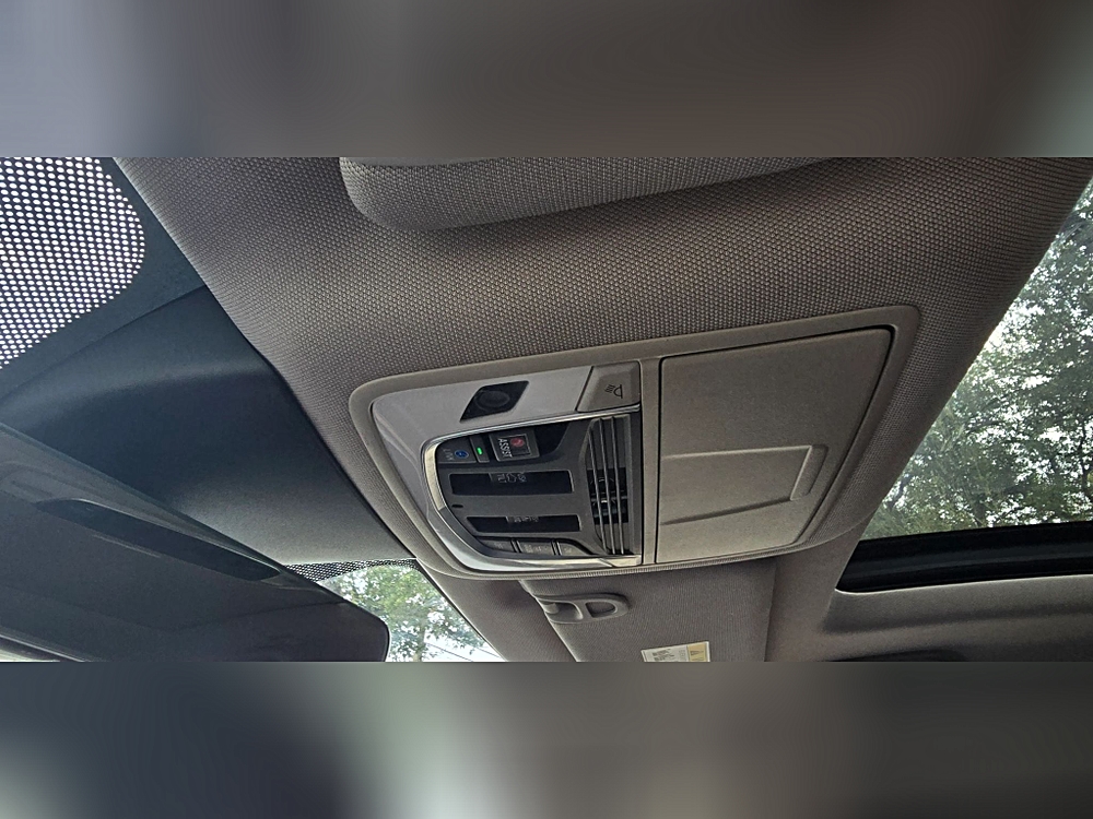 2022 Acura MDX Technology Package - Photo 24