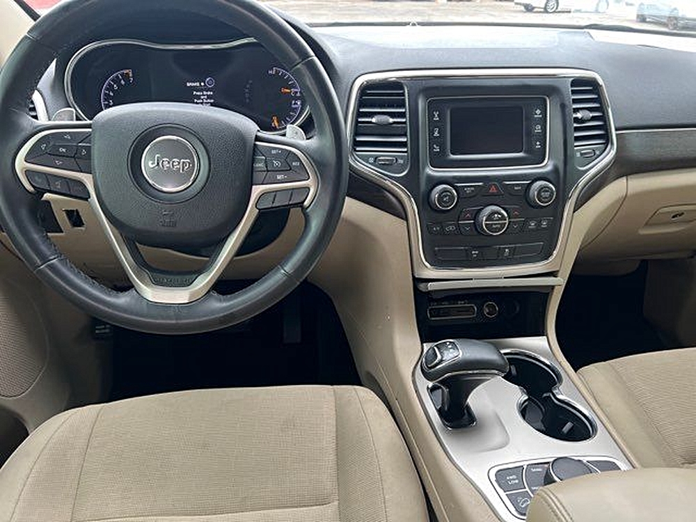 View 20