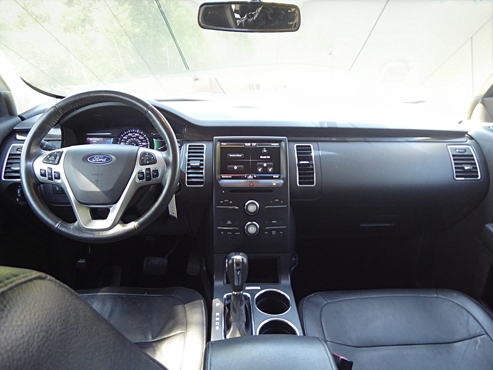 Photo 13