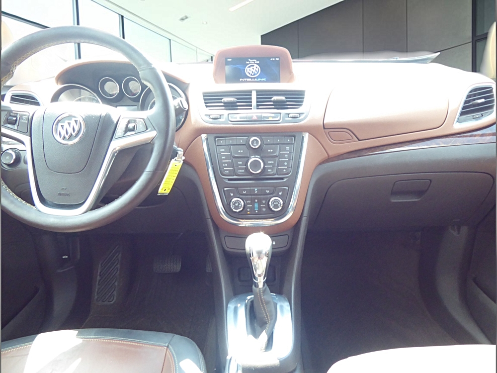 Photo 13