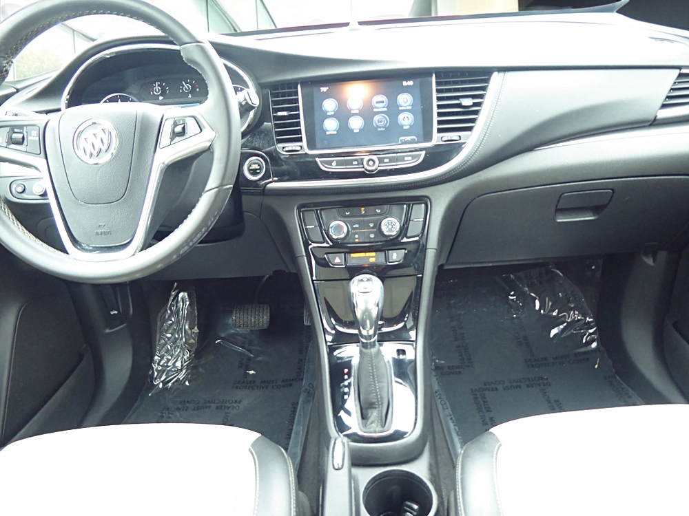 Photo 13
