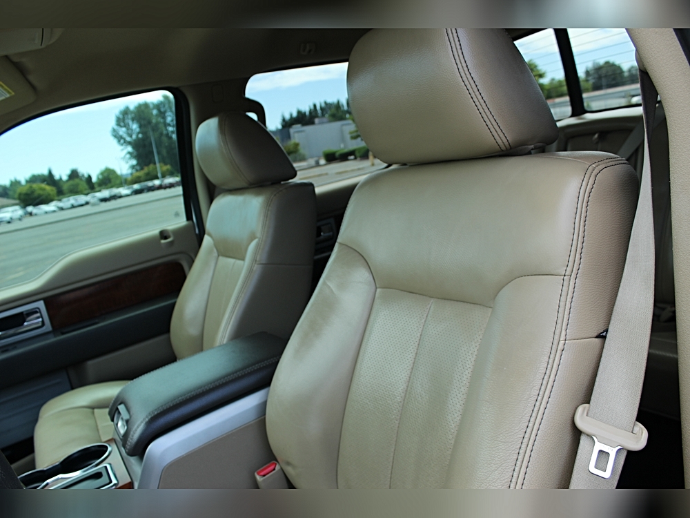 2013 Ford F-150 XLT - Photo 57