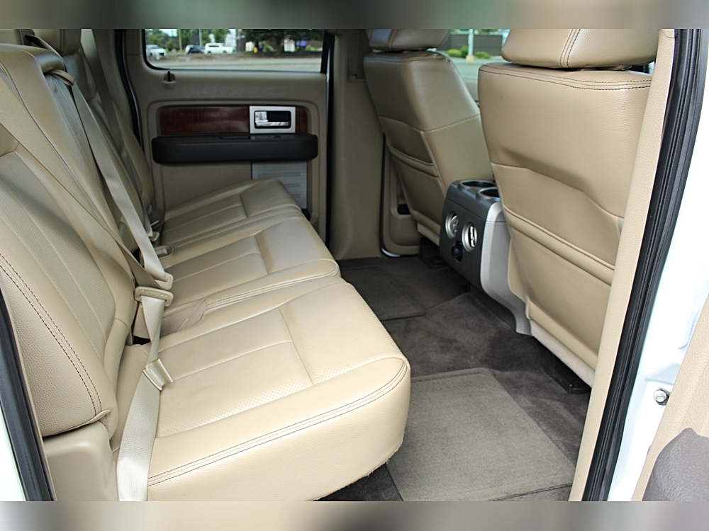 2013 Ford F-150 XLT - Photo 65