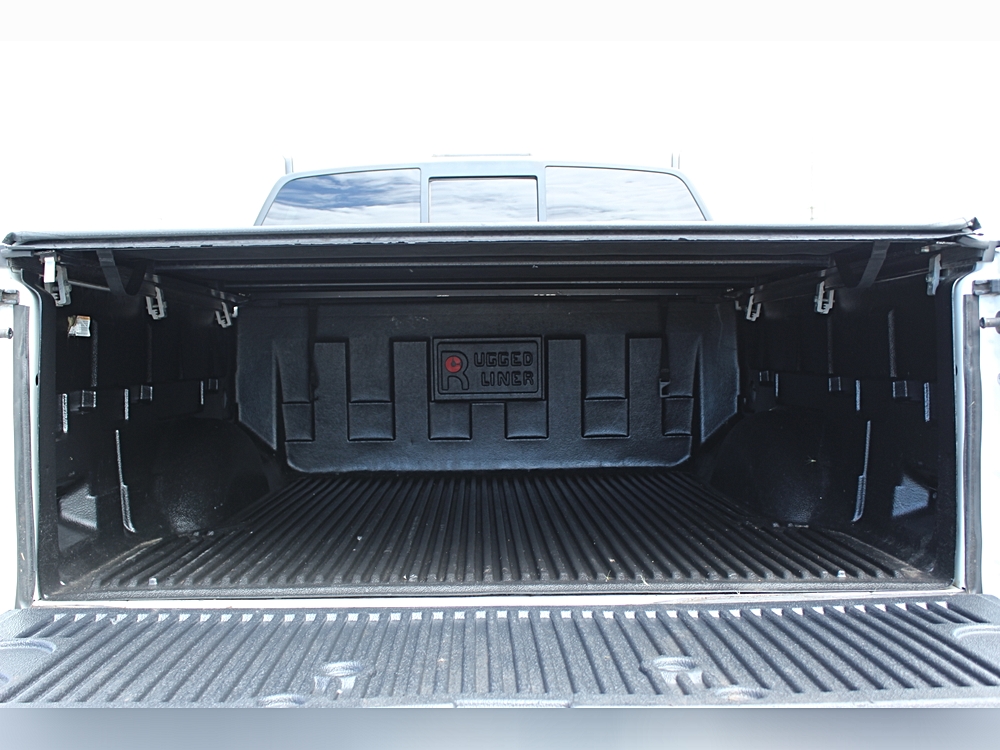2013 Ford F-150 XLT - Photo 55