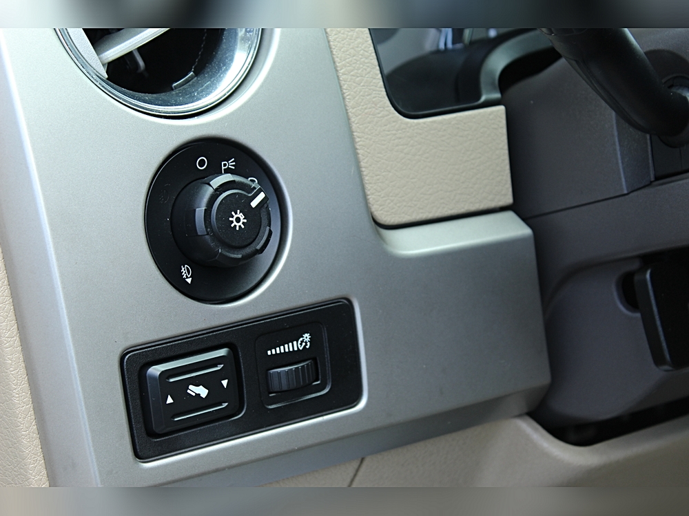 2013 Ford F-150 XLT - Photo 66