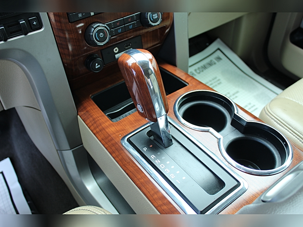 2013 Ford F-150 XLT - Photo 67