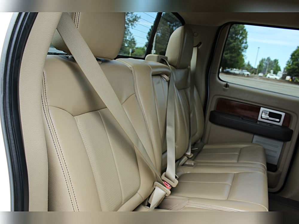 2013 Ford F-150 XLT - Photo 64