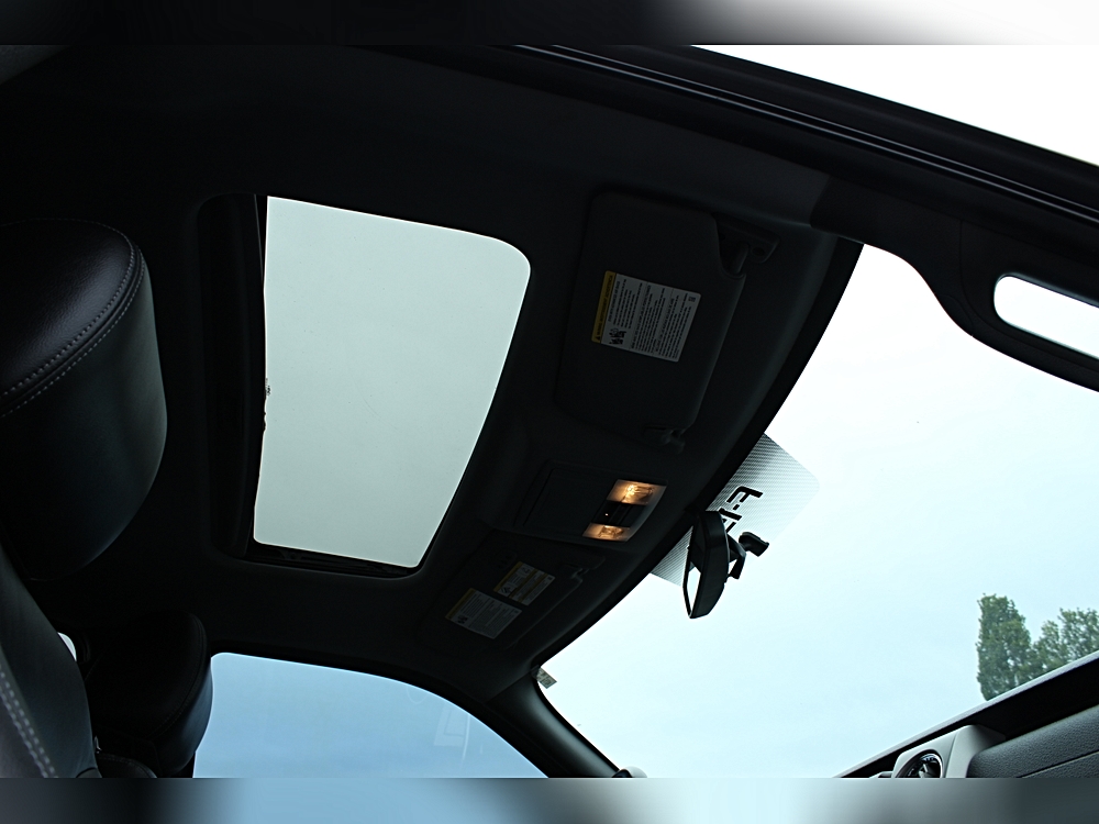 2013 Ford F-150 XLT - Photo 103
