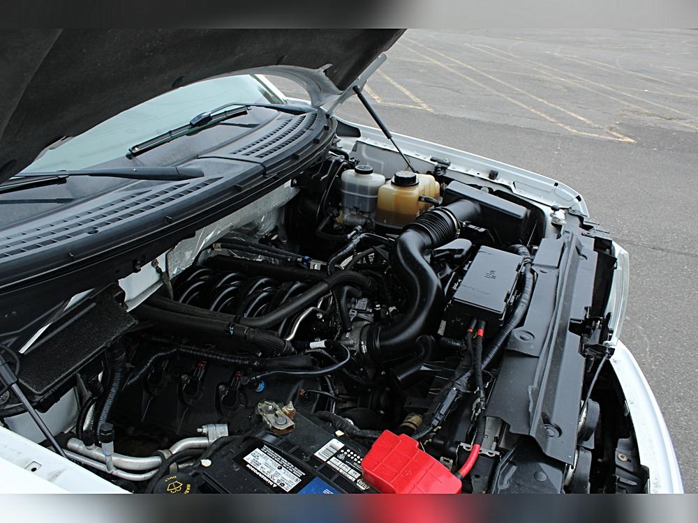 2013 Ford F-150 XLT - Photo 112