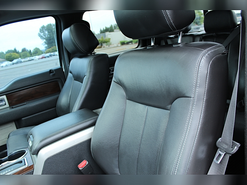 2013 Ford F-150 XLT - Photo 94