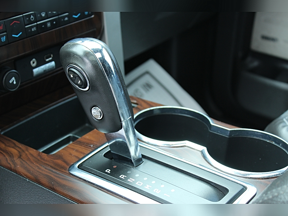 2013 Ford F-150 XLT - Photo 105