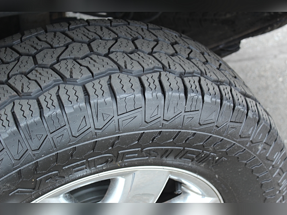 2013 Ford F-150 XLT - Photo 143