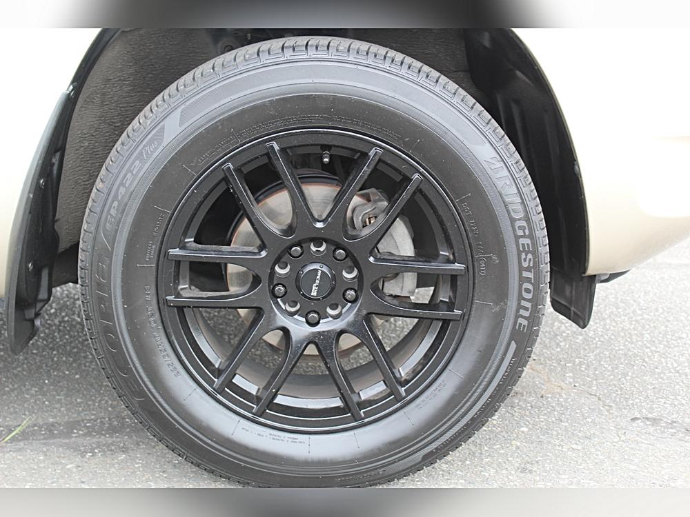 2013 Toyota RAV4 XLE - Photo 138