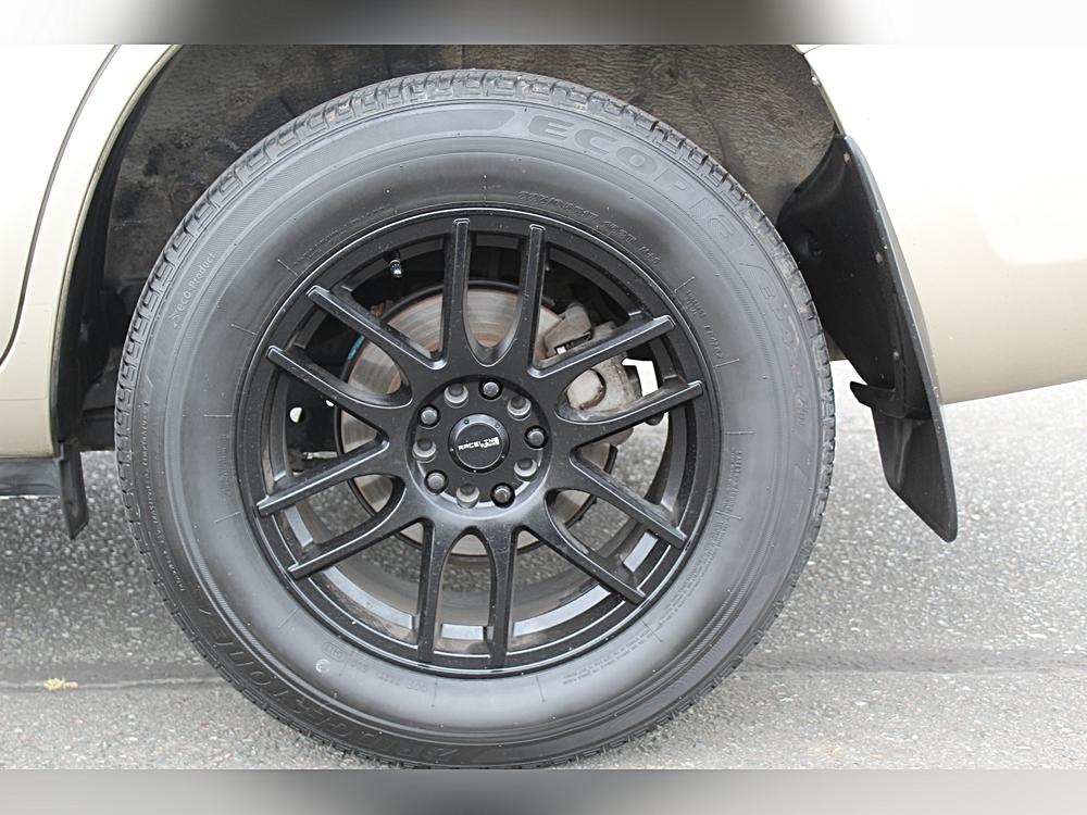 2013 Toyota RAV4 XLE - Photo 137