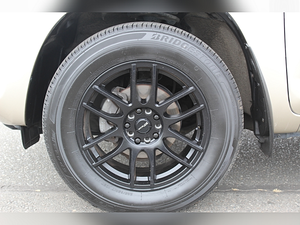 2013 Toyota RAV4 XLE - Photo 136