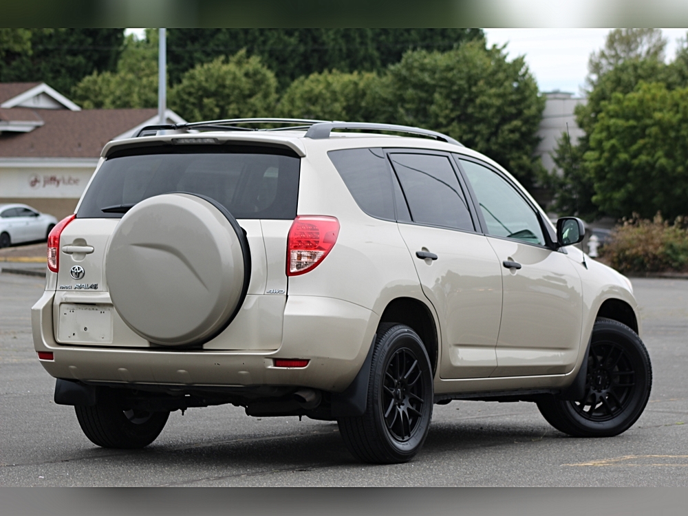 2013 Toyota RAV4 XLE - Photo 109