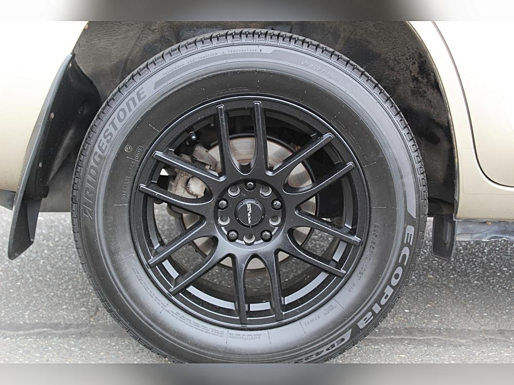 2013 Toyota RAV4 XLE - Photo 135