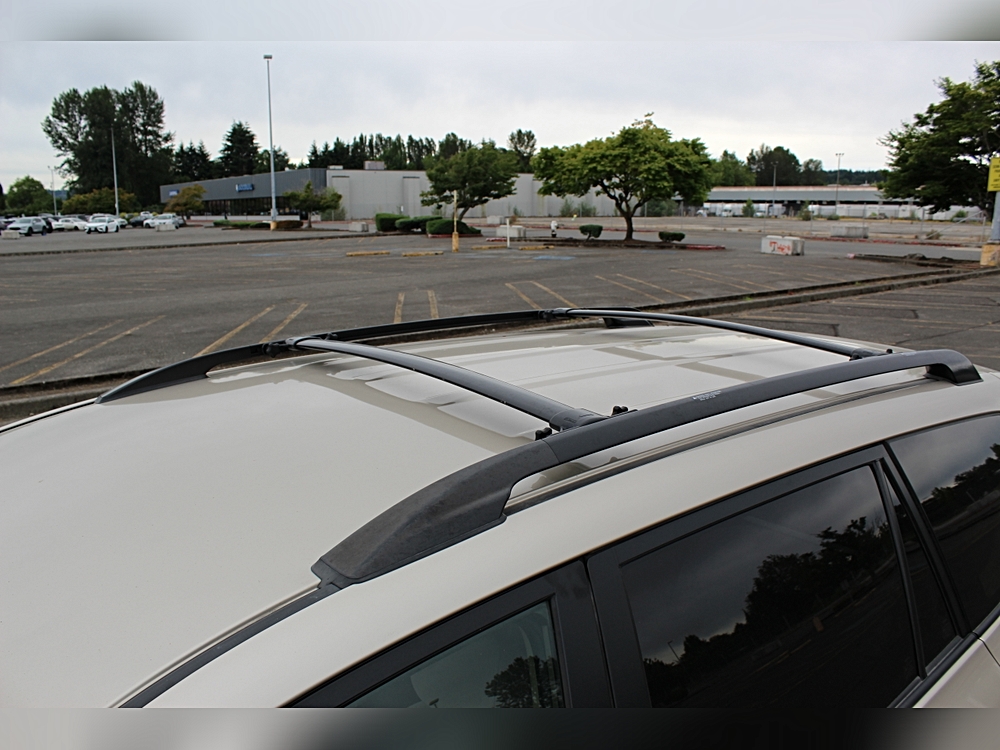 2013 Toyota RAV4 XLE - Photo 120