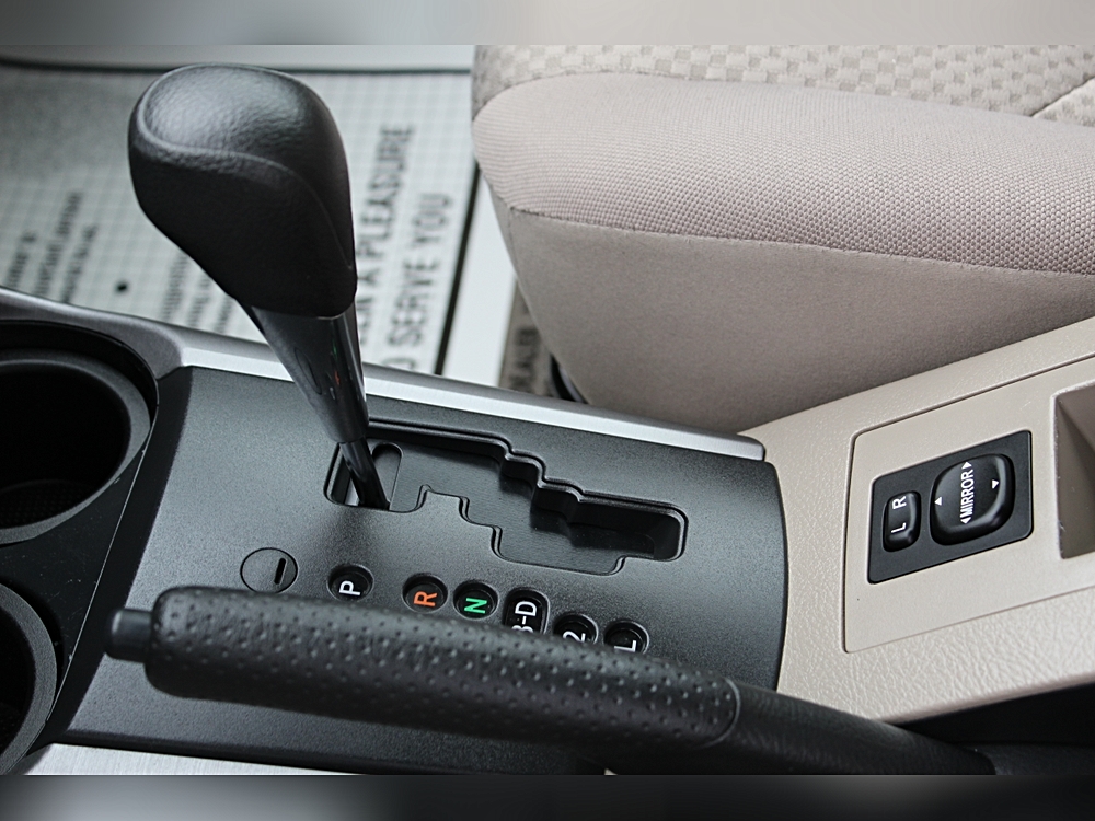 2013 Toyota RAV4 XLE - Photo 132