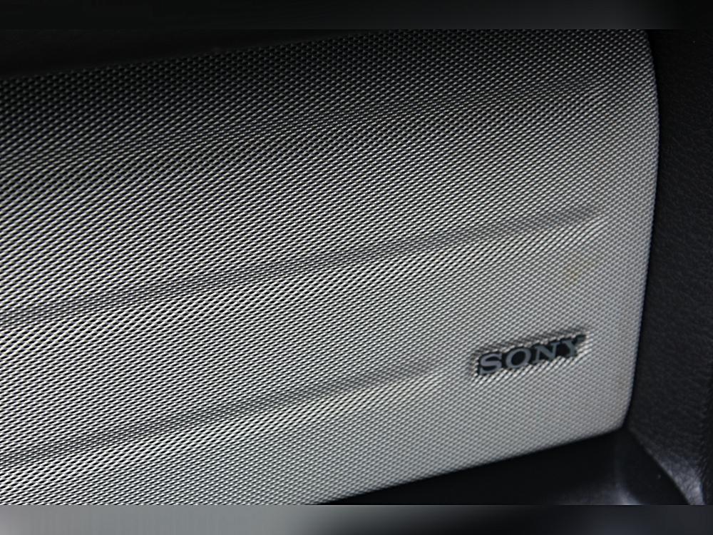 2013 Ford F-150 XLT - Photo 169