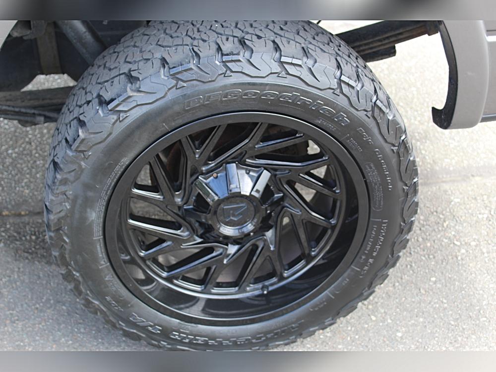 2013 Ford F-150 XLT - Photo 180