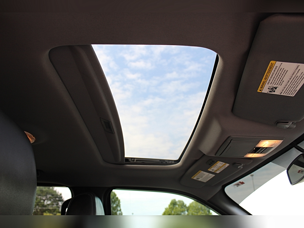 2013 Ford F-150 XLT - Photo 166