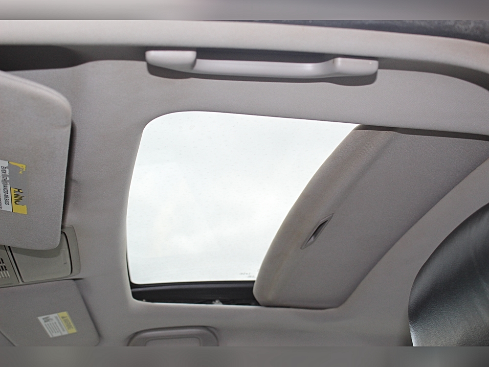 2012 Honda Accord LX - Photo 52