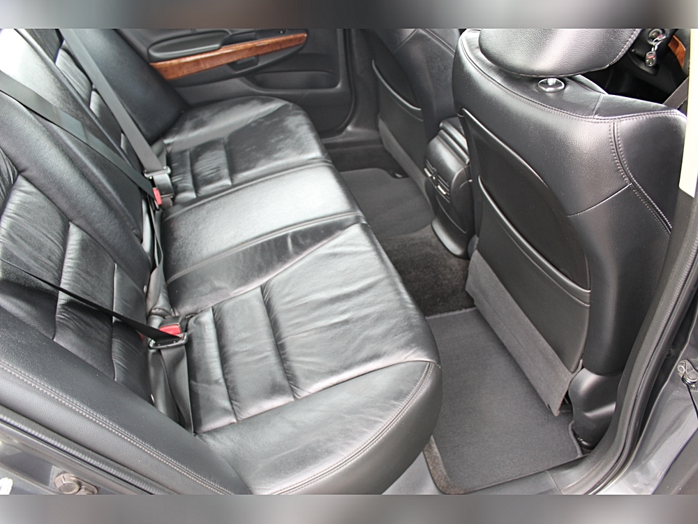 2012 Honda Accord LX - Photo 60
